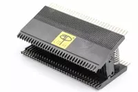 AP Products 900690-64 DIL/DIP Clip